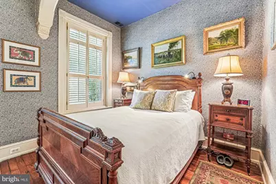 1420 Q Street NW, Washington, DC 20009 - Photo 30