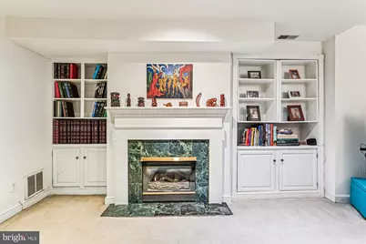 1420 Q Street NW, Washington, DC 20009 - Photo 58