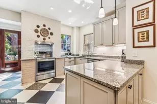 1420 Q St NW, Washington, DC 20009 - Photo 12