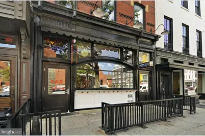 1420 Q Street NW, Washington, DC 20009 - Photo 82