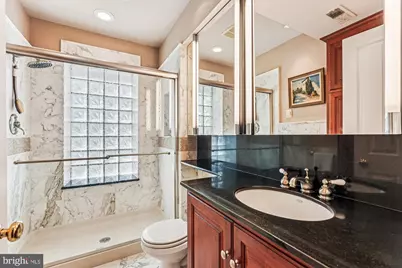 1420 Q Street NW, Washington, DC 20009 - Photo 44