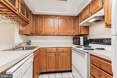 1420 Q Street NW, Washington, DC 20009 - Photo 62