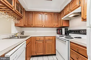 1420 Q St NW, Washington, DC 20009 - Photo 62