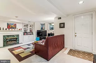 1420 Q St NW, Washington, DC 20009 - Photo 54