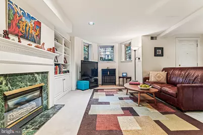 1420 Q Street NW, Washington, DC 20009 - Photo 60