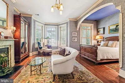 1420 Q Street NW, Washington, DC 20009 - Photo 28