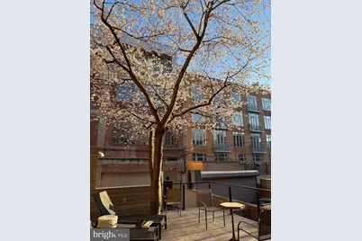 1420 Q Street NW, Washington, DC 20009 - Photo 72