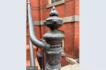 1420 Q Street NW, Washington, DC 20009 - Photo 80