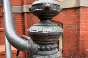 1420 Q St NW, Washington, DC 20009 - Photo 80