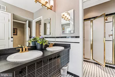 1420 Q Street NW, Washington, DC 20009 - Photo 38