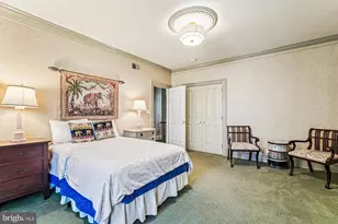 1420 Q St NW, Washington, DC 20009 - Photo 52