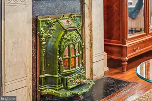 1420 Q St NW, Washington, DC 20009 - Photo 34