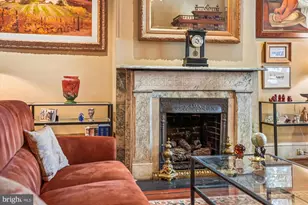 1420 Q St NW, Washington, DC 20009 - Photo 4