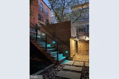 1420 Q Street NW, Washington, DC 20009 - Photo 68