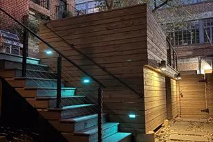 1420 Q St NW, Washington, DC 20009 - Photo 68