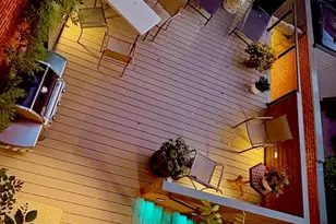 1420 Q St NW, Washington, DC 20009 - Photo 64