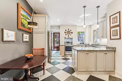 1420 Q Street NW, Washington, DC 20009 - Photo 18
