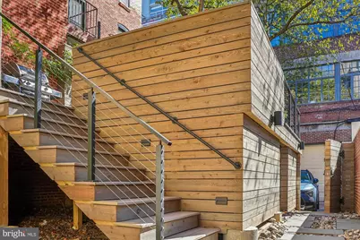 1420 Q Street NW, Washington, DC 20009 - Photo 64