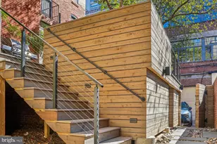 1420 Q St NW, Washington, DC 20009 - Photo 64