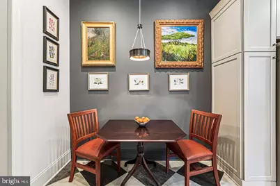 1420 Q Street NW, Washington, DC 20009 - Photo 16