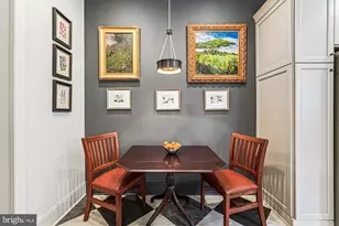 1420 Q St NW, Washington, DC 20009 - Photo 16