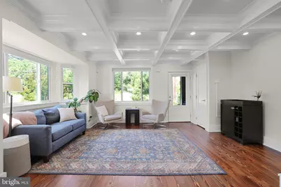 1225 Gallatin Street NE, Washington, DC 20017 - Photo 2