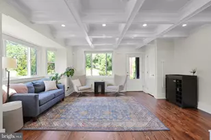1225 Gallatin St NE, Washington, DC 20017 - Photo 2