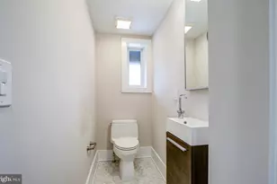 1225 Gallatin St NE, Washington, DC 20017 - Photo 14