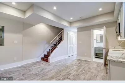 1225 Gallatin Street NE, Washington, DC 20017 - Photo 22