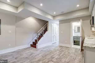 1225 Gallatin St NE, Washington, DC 20017 - Photo 22