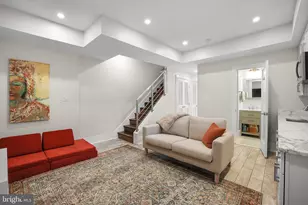 1225 Gallatin St NE, Washington, DC 20017 - Photo 18