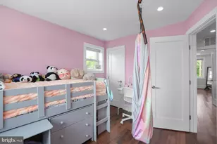 1225 Gallatin St NE, Washington, DC 20017 - Photo 14