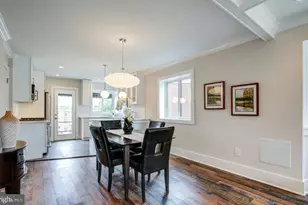 1225 Gallatin St NE, Washington, DC 20017 - Photo 8