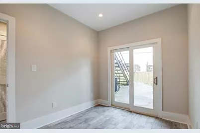 1225 Gallatin Street NE, Washington, DC 20017 - Photo 28