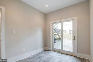 1225 Gallatin St NE, Washington, DC 20017 - Photo 28