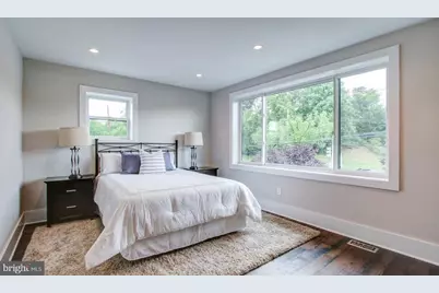 1225 Gallatin Street NE, Washington, DC 20017 - Photo 18