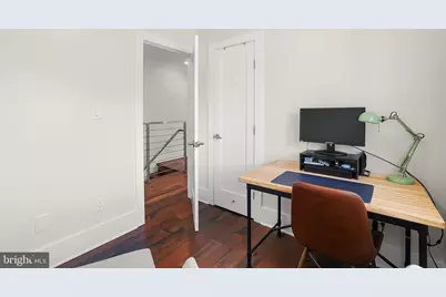 1225 Gallatin Street NE, Washington, DC 20017 - Photo 16