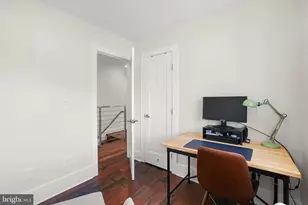 1225 Gallatin St NE, Washington, DC 20017 - Photo 16