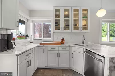 1225 Gallatin Street NE, Washington, DC 20017 - Photo 8