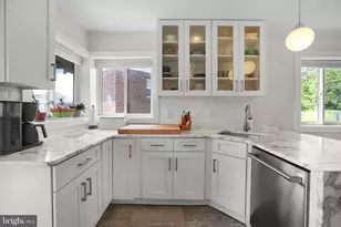 1225 Gallatin St NE, Washington, DC 20017 - Photo 8