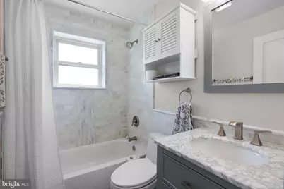 1225 Gallatin Street NE, Washington, DC 20017 - Photo 12