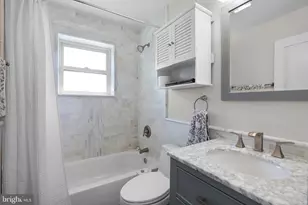 1225 Gallatin St NE, Washington, DC 20017 - Photo 12