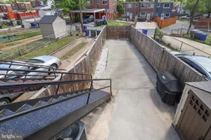 1225 Gallatin St NE, Washington, DC 20017 - Photo 26
