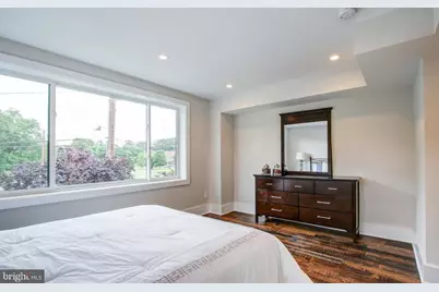 1225 Gallatin Street NE, Washington, DC 20017 - Photo 20