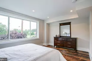 1225 Gallatin St NE, Washington, DC 20017 - Photo 20