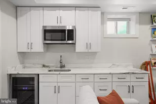1225 Gallatin St NE, Washington, DC 20017 - Photo 20