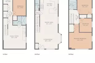 1225 Gallatin St NE, Washington, DC 20017 - Photo 28