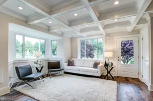 1225 Gallatin St NE, Washington, DC 20017 - Photo 6