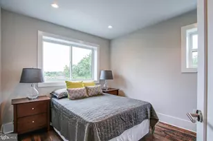 1225 Gallatin St NE, Washington, DC 20017 - Photo 16