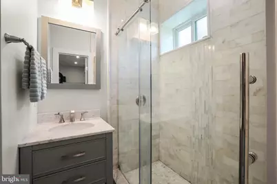 1225 Gallatin Street NE, Washington, DC 20017 - Photo 22